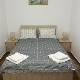 Astra Residence Ultracentral, hotel u gradu 'Ploieşti'