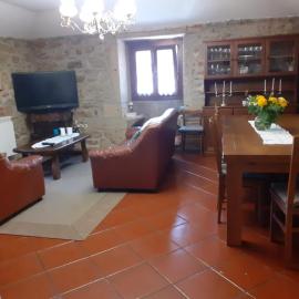 Casa do Galego
