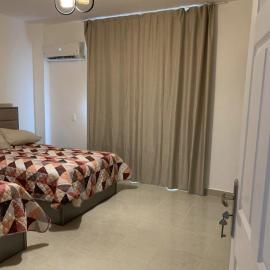 Spacious Duplex with Private Roof, Blumar El Sokhna, Families only