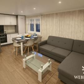 Weber Hof, hotel em Adorf