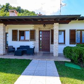 Villa Loredo