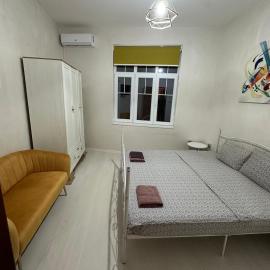 Old Town House Kaleto, готель у місті Видин