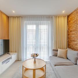 Apartament Centrum Strzelce PW INVEST HOME, hotel a Strzelce Opolskie