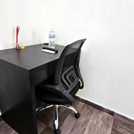 A02 Suite BLACK MAX Cocina Terraza Perfect for Companies Teams Family 1-4 PAX