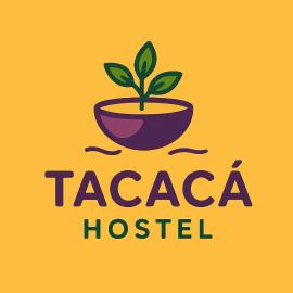 TACACÁ HOSTEL - Localização Privilegiada