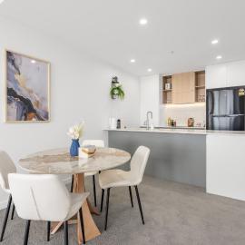 Viesnīca Stylish Woden 2BR, Near Hospital, CIT, Westfield pilsētā Phillip