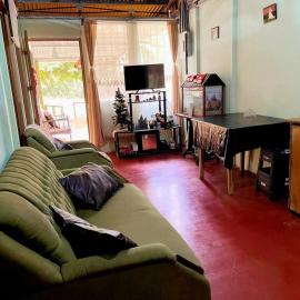 Starfruit House, hotel a Chachagua