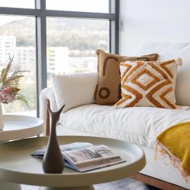 Elegant Woden Stay near Hospital, Mall, Parking, hotel in Phillip