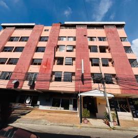 Hotel Palace