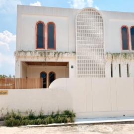 CIKOMI KOSTEL Syariah By Hans Management, hotel in Tanjungkarang