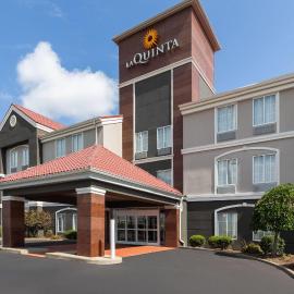 La Quinta by Wyndham Lexington South / Hamburg, hotel Lexingtonban