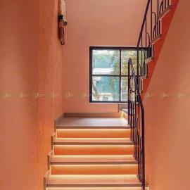 MYSTERY HOME - NOVAWORLD PHAN THIET 3BR 120m2