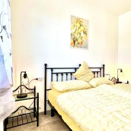 Casa sul fiume, hotel a Gorgo