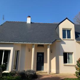 Maison L