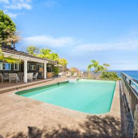 Villa Riche en Roches