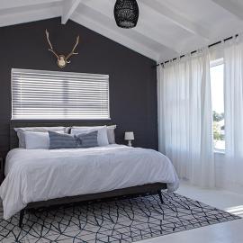 Park Island Cottage
