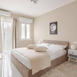 Dream house in center!, hotel em Gozzano