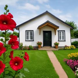 Hostel Qebele, hotel in Gabala