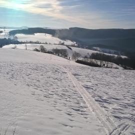 Am Tor zum Erzgebirge, hotel in Amtsberg