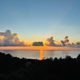 Hôtes Cardo