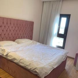 for the best all-rounder sea view Hurghada Apartment&DownTown AlDau, hotel din Banī Ghālib