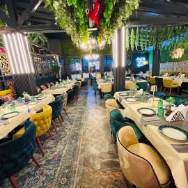 Matrix Hotel、Tecuciのホテル