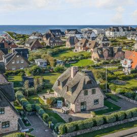 Sylt Hues