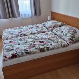 Apartmán Nový Svět