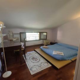 B&B Acque chiare di Claudio