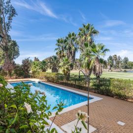 La Quinta II by Ĥ, hotel in Isla Canela