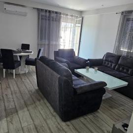 Apartman BINGO Bugojno