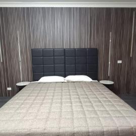 Cooee Motel, khách sạn ở Gilgandra