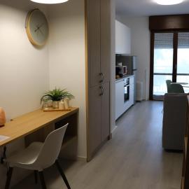 Casa Rovedine, hotell i Opera