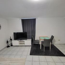 Light & Loft Apartment, hotel en Ratingen