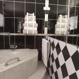 Scholtz Self-catering accommodation, hotel in Lüderitz