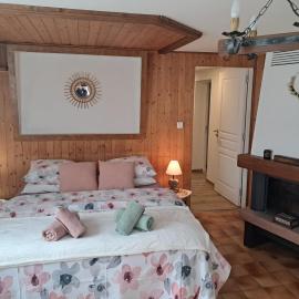 L'Alsace d'ANTAN, hotel in Strasbourg