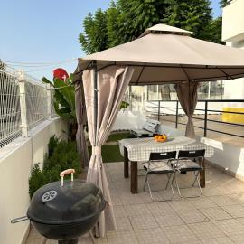 Casa Miramar, hotel in Tavira