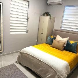 Walk to Ocean Park Beach 3BR Parking