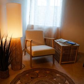 Brisa do Nordeste, hotel in Nordestinho