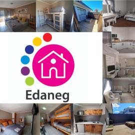 Edaneg