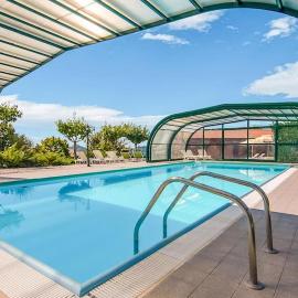 Country House Chiciabocca, Hotel in Apecchio