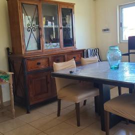 Chacra MARIANA, hotel a Gualeguay