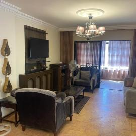 Jubaiha Stars, hotel in Al Jafr