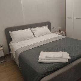 Casa Salemi 41