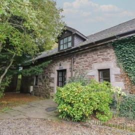 The Cottage, hotel in Perth