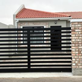 Comfy Cottage, hotel in Walvis Bay