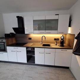 Apartment in Beratzhausen, hotel di Beratzhausen