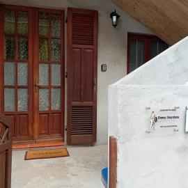 Domus Shardana, hotell i Gonnesa
