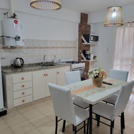 Departamento Urquiza2