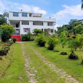 Quinta Divina Providencia
